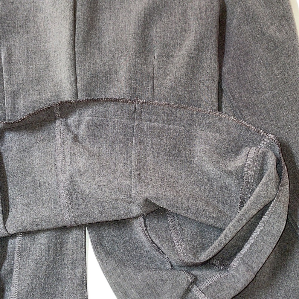 Suit jacket - Picture 3 of 4